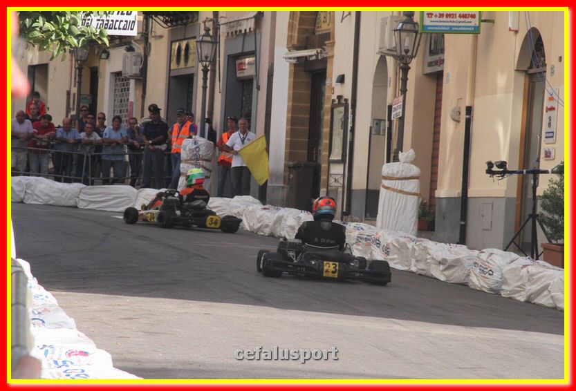 141012 kart 339_tn.jpg